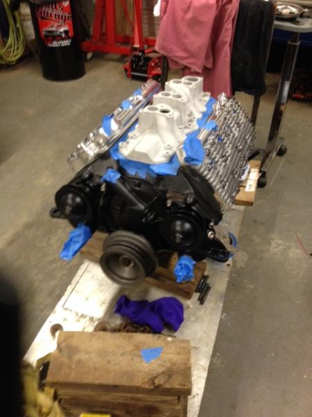 image1(6)