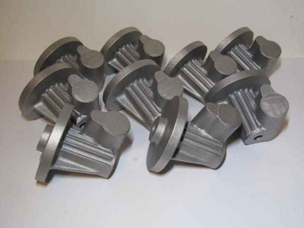 IMG 0658