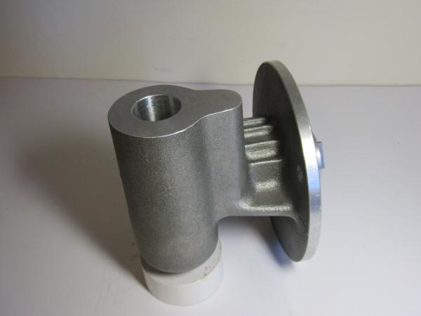IMG 0835