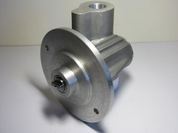 IMG 0843