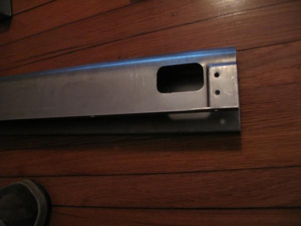 IMG 2573