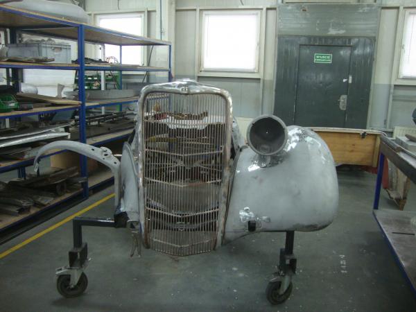 IMG 4609