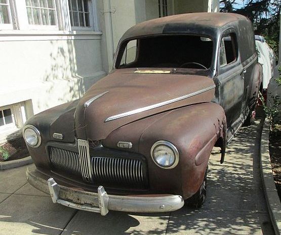 In Pasadena 05