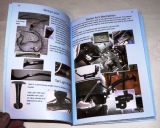 Inside 1.