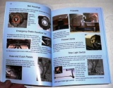 Inside 2