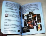 Inside 3