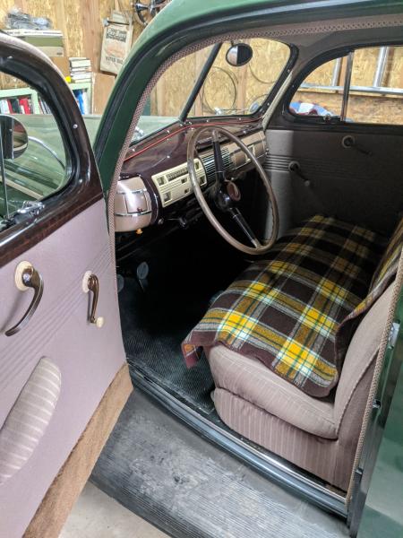 Interior 2