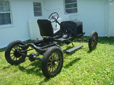 Jalopy