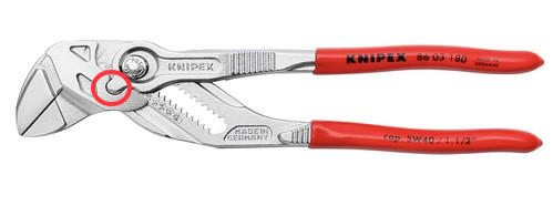 Knip