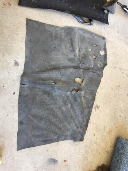 mat2
