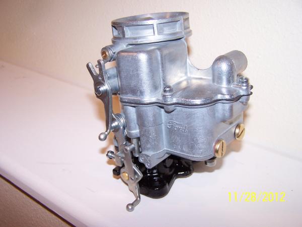 Model 91-99