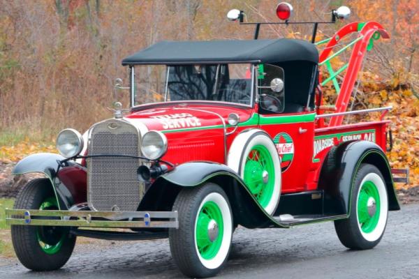 modela