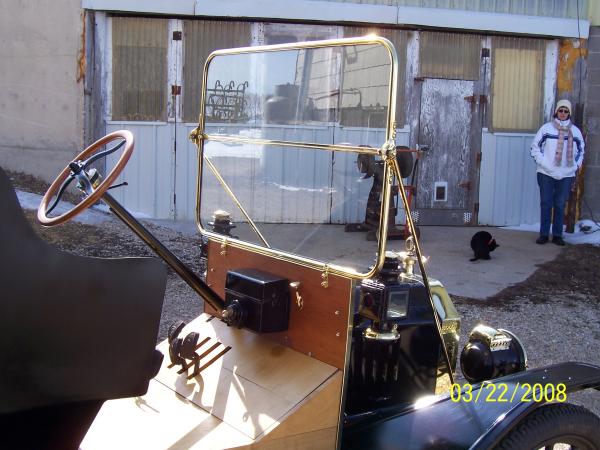 modelt 006