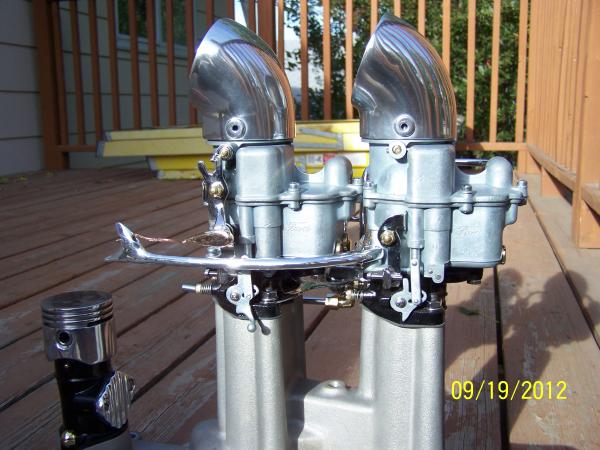 PM7