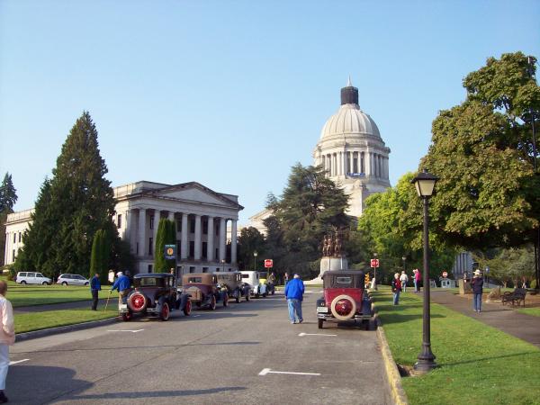 Poker run 005