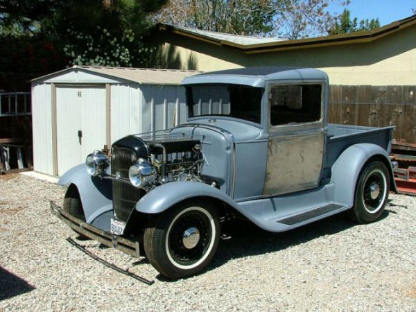 rawdoors s