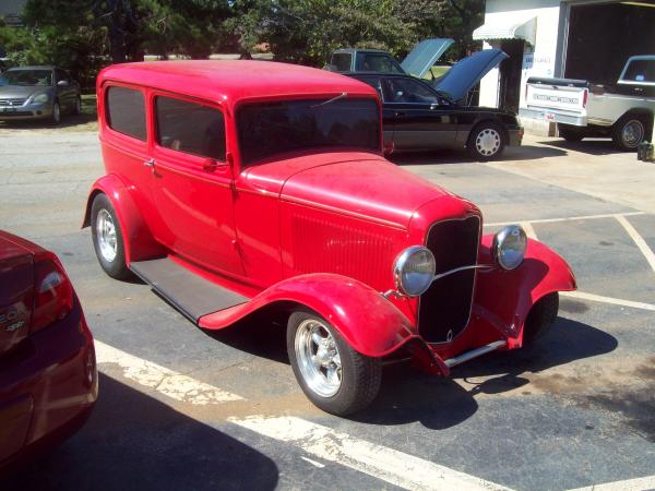 red32