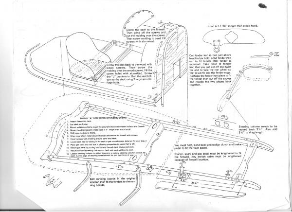 rootlieb3 001
