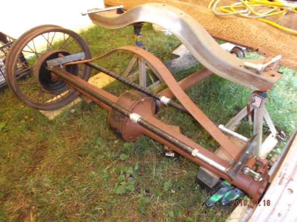 Spreader 01 SM