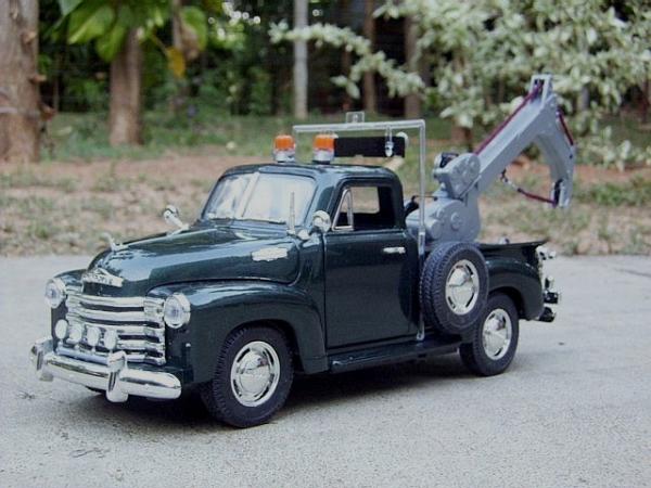 VintageTow2