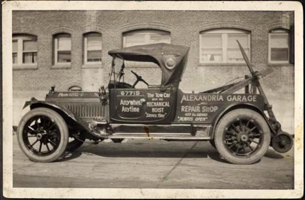 VintageTow3