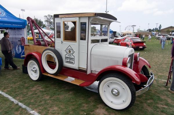 VintageTow5