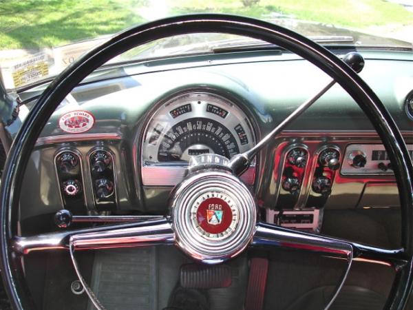 Wheel nice....