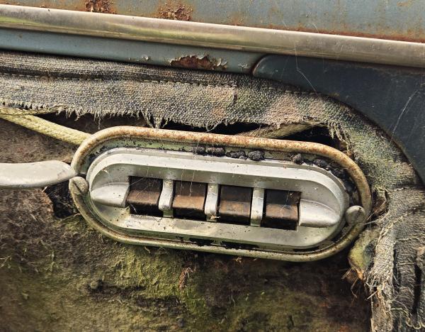 window switch